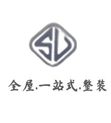 海北顺利整装公司